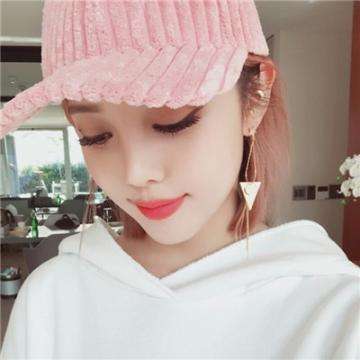 致命行动满v公益服下载