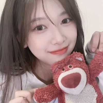 无间狱九游版下载