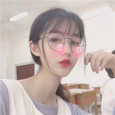 蜀山战纪2踏火行歌手游下载