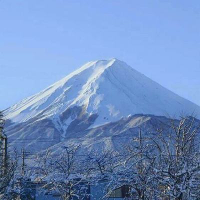 山海经3d腾讯版本下载