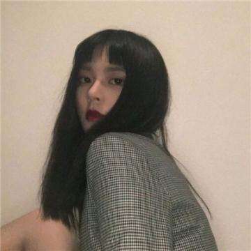 热血封神榜内购破解版下载