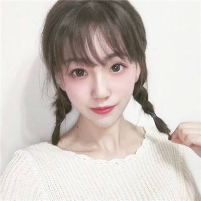 我在江湖之墨影剑冢游戏下载