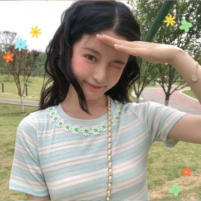 方块塔防大作战游戏(暂未上线)v1.0.0 安卓版