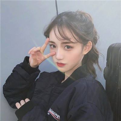 魔灵时代测试服下载