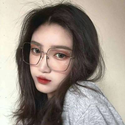 大唐真龙满v版下载
