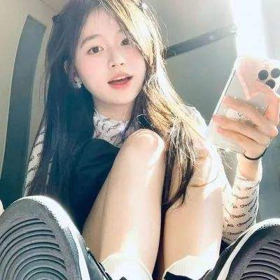航海霸业九游版下载