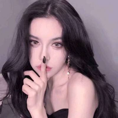 黎明守护者满vbt版下载